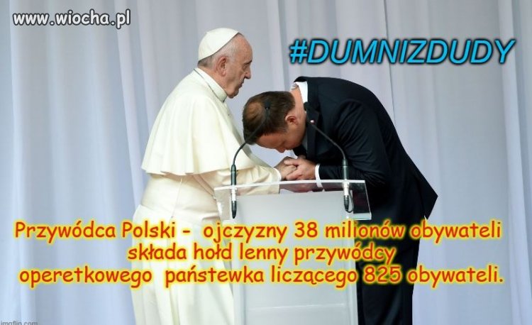 Godność +