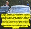 Pierwszy zatroskany... 