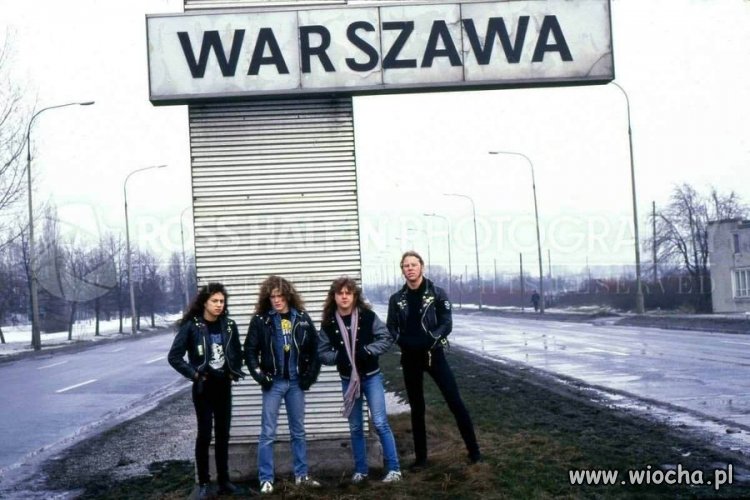 1987