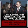 Nowy program