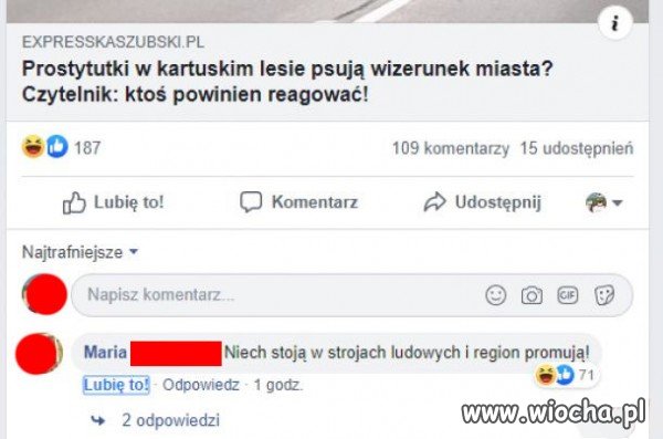 Wizerunek