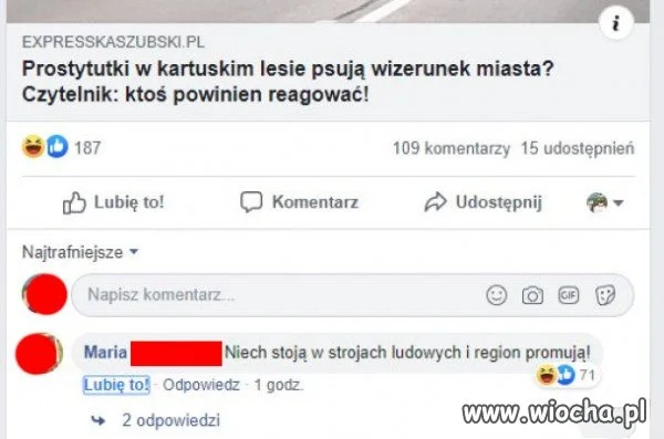 Wizerunek