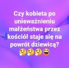 Jak to jest ? Ktoś wie ?