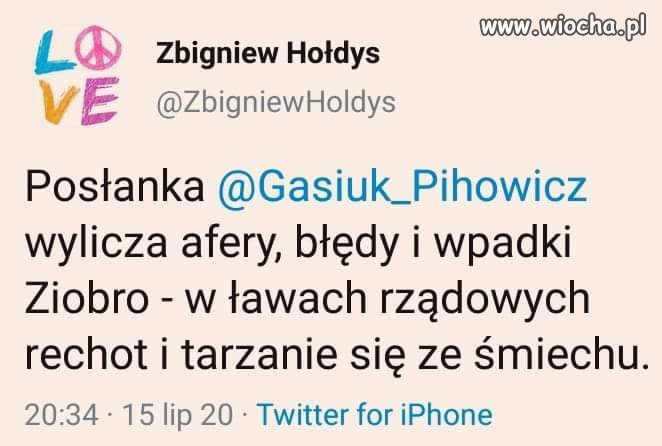 Małpiarnia 