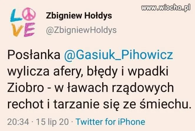 Małpiarnia 