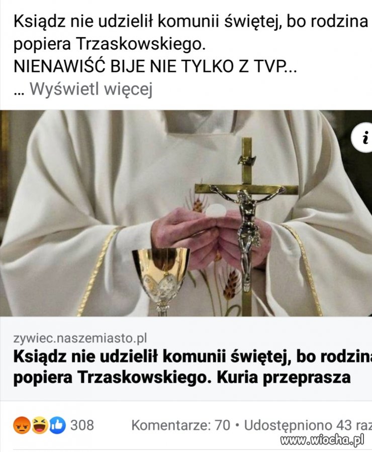 Czarna szarańcza 