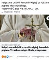 Czarna szarańcza 