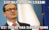 No a niby skąd na to miała być kasa