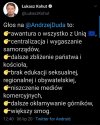 Głosuj 