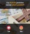 A Ty jak myślisz? 