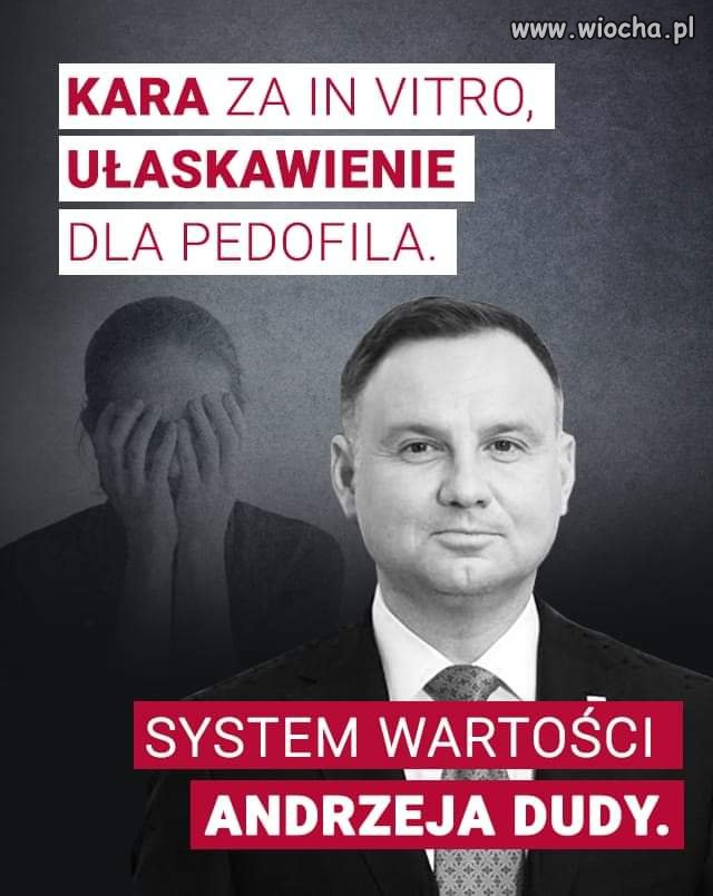 System