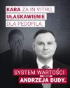 System