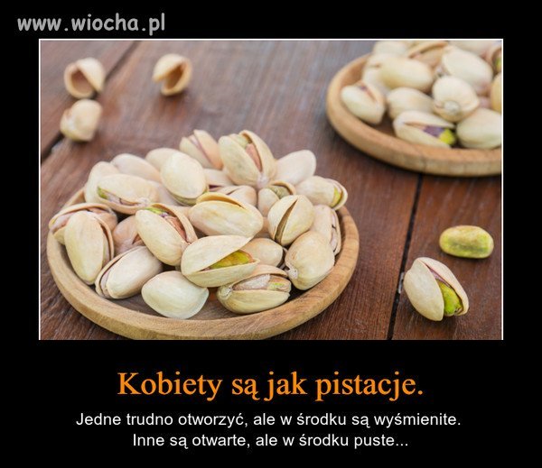Zazwyczaj 