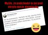 Też się nad tym zastanawiam