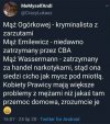 Tak a'propos Konwencji Stambulskiej... 