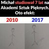 Tak było.