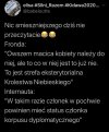 Z immunitetem?