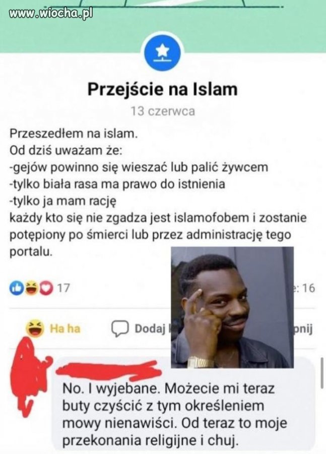 Przejście