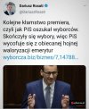 Kłamstwo kłamstwem