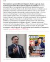Trzeba temu nadać maksymalny rozgłos.