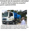 A wy przeżywacie ślub kościelny Kurskiego