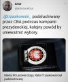 Obudź się Polsko 