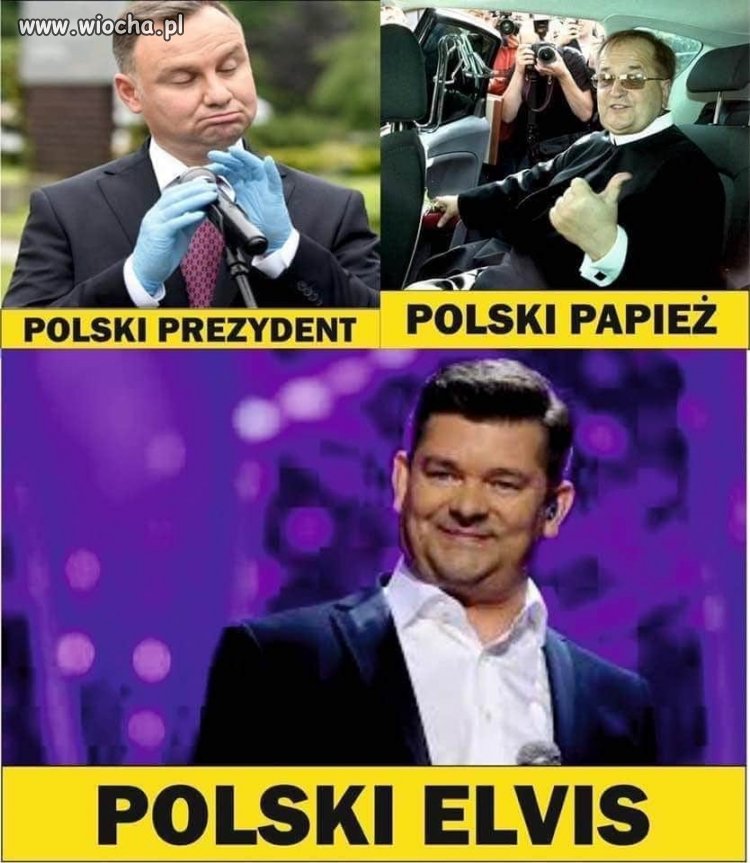 Polska