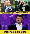 Polska