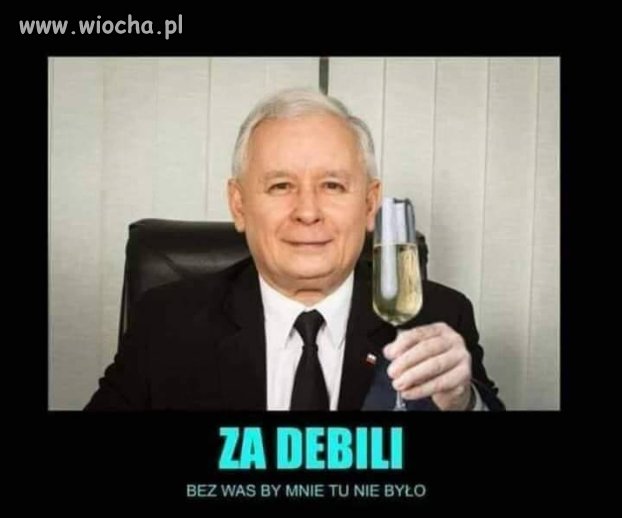 Pozostawiam to