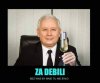 Pozostawiam to