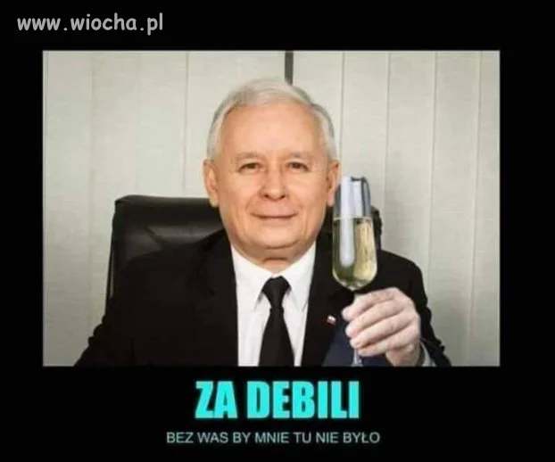 Pozostawiam to