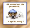  Zamiennik...  