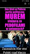 Ja znam jedną. 