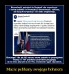 Drodzy Rodacy ... popatrzcie o co walczy dzielnie 