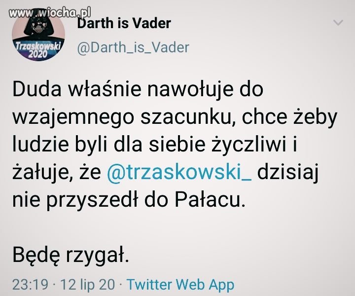 Śmiech na sali