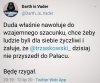 Śmiech na sali
