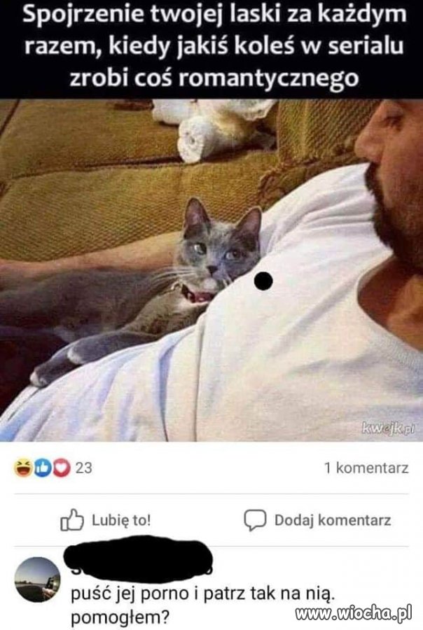 Tak jest