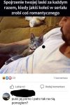 Tak jest