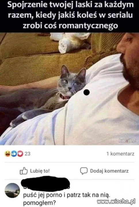 Tak jest