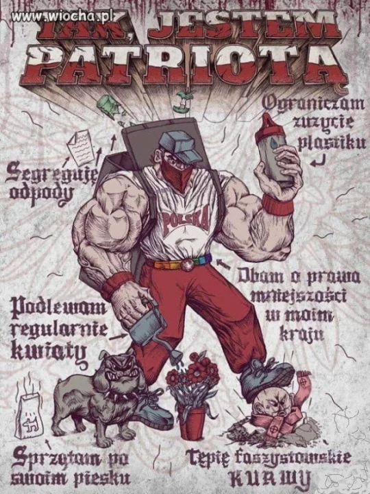 Zapraszam do dyskusji