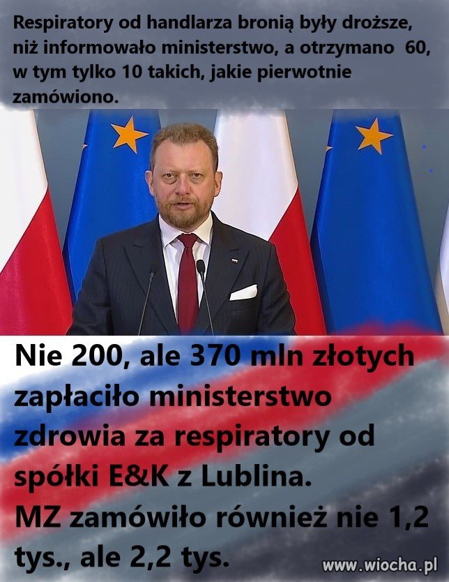 Następny 'kryształ'  