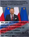 Następny 'kryształ'  