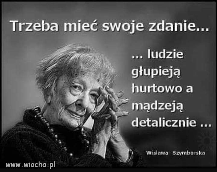 Złote 