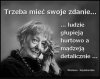Złote 