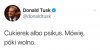 Cukierek albo psikus 