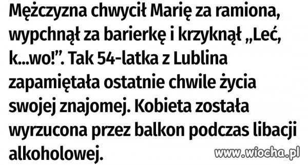 Libacja   