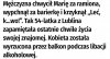 Libacja   