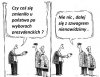 A w Polsce dalej stabilnie