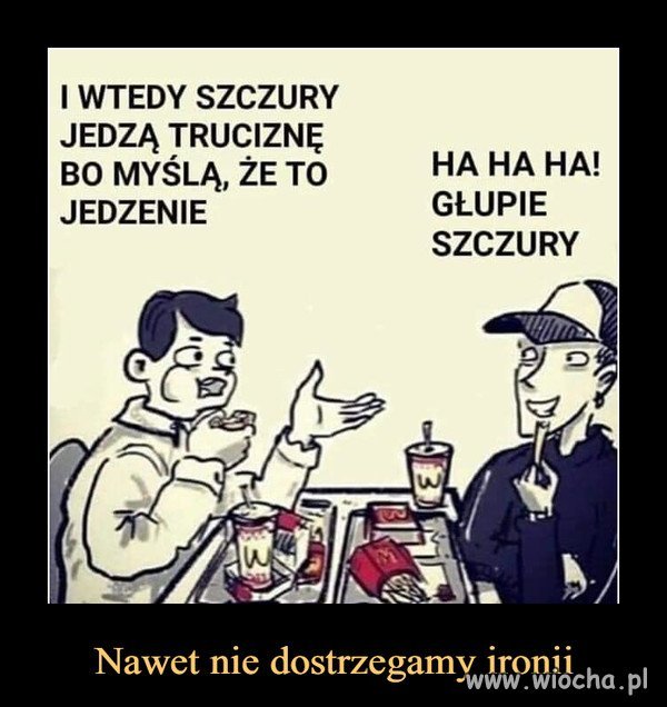 Jadasz w 