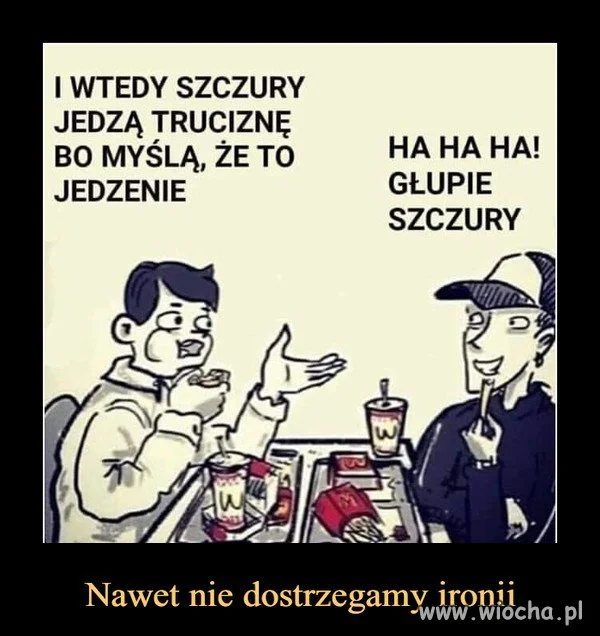 Jadasz w 